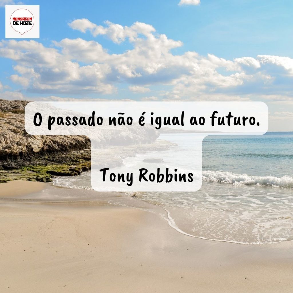 Pensamentos 12 de Setembro de 2022 5