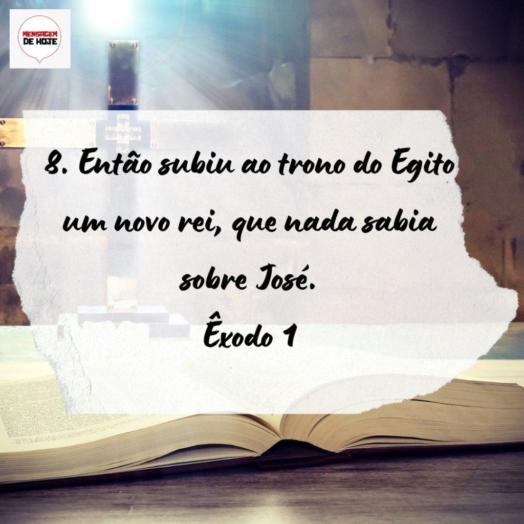 Salmos 13 de Setembro de 2022 11