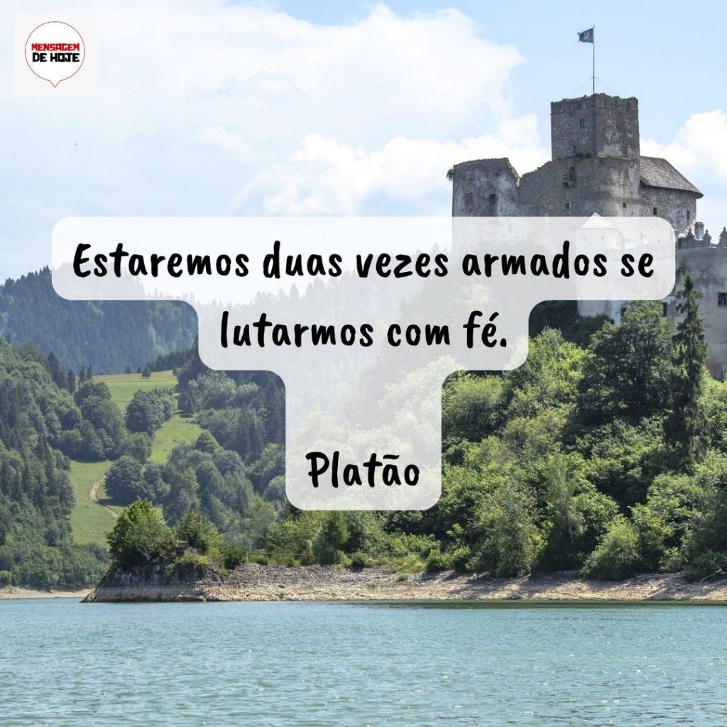 Pensamentos 12 de Setembro de 2022 11
