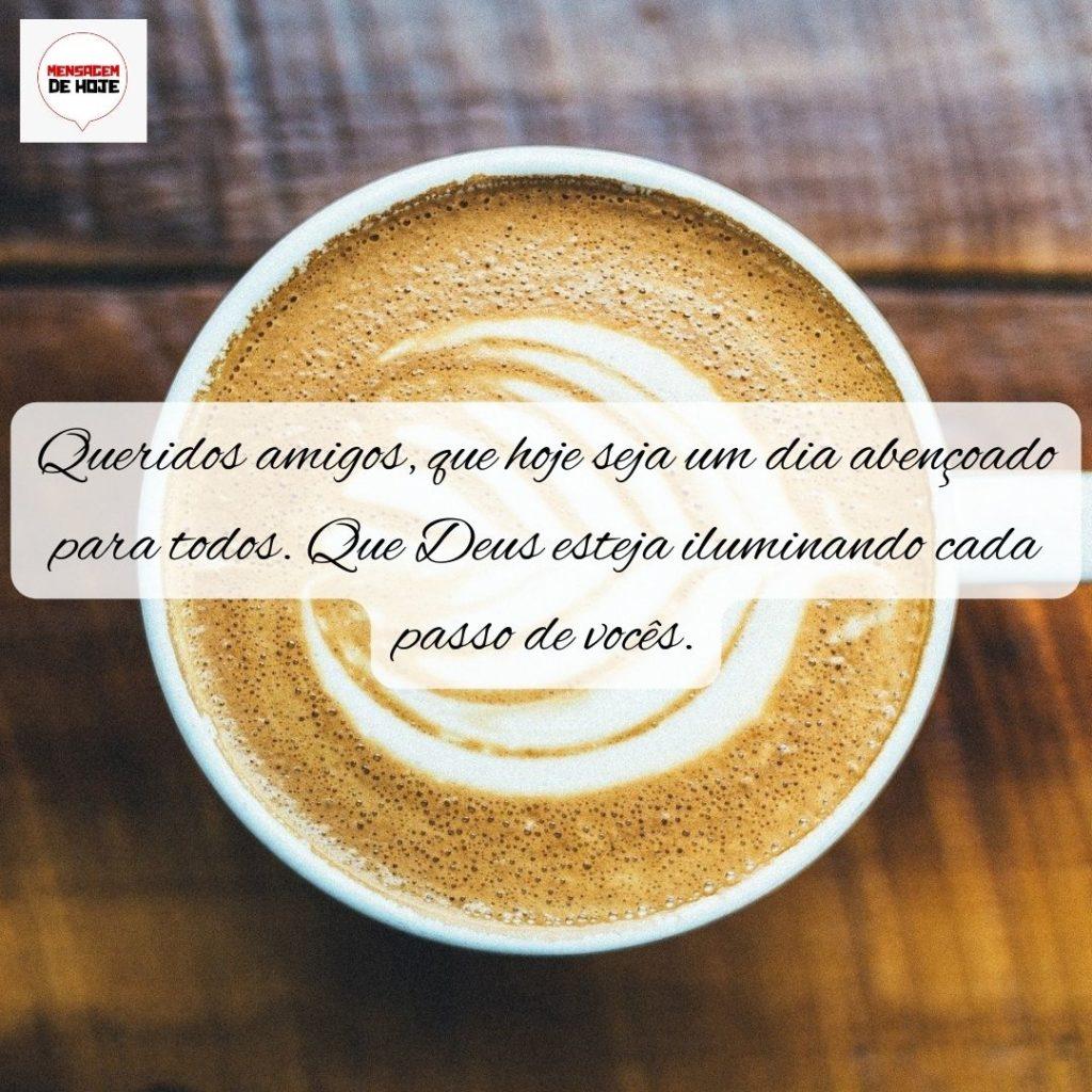 Bom Dia 18 de Setembro de 2022 11
