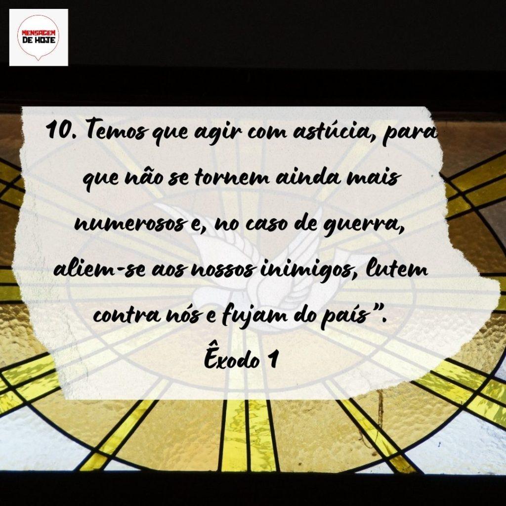 Salmos 13 de Setembro de 2022 15