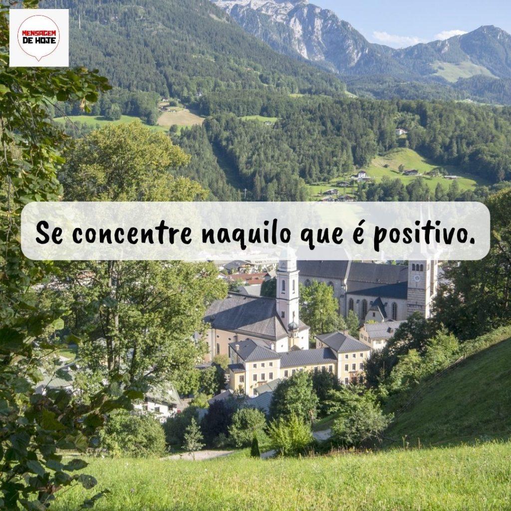 Pensamentos 12 de Setembro de 2022 17