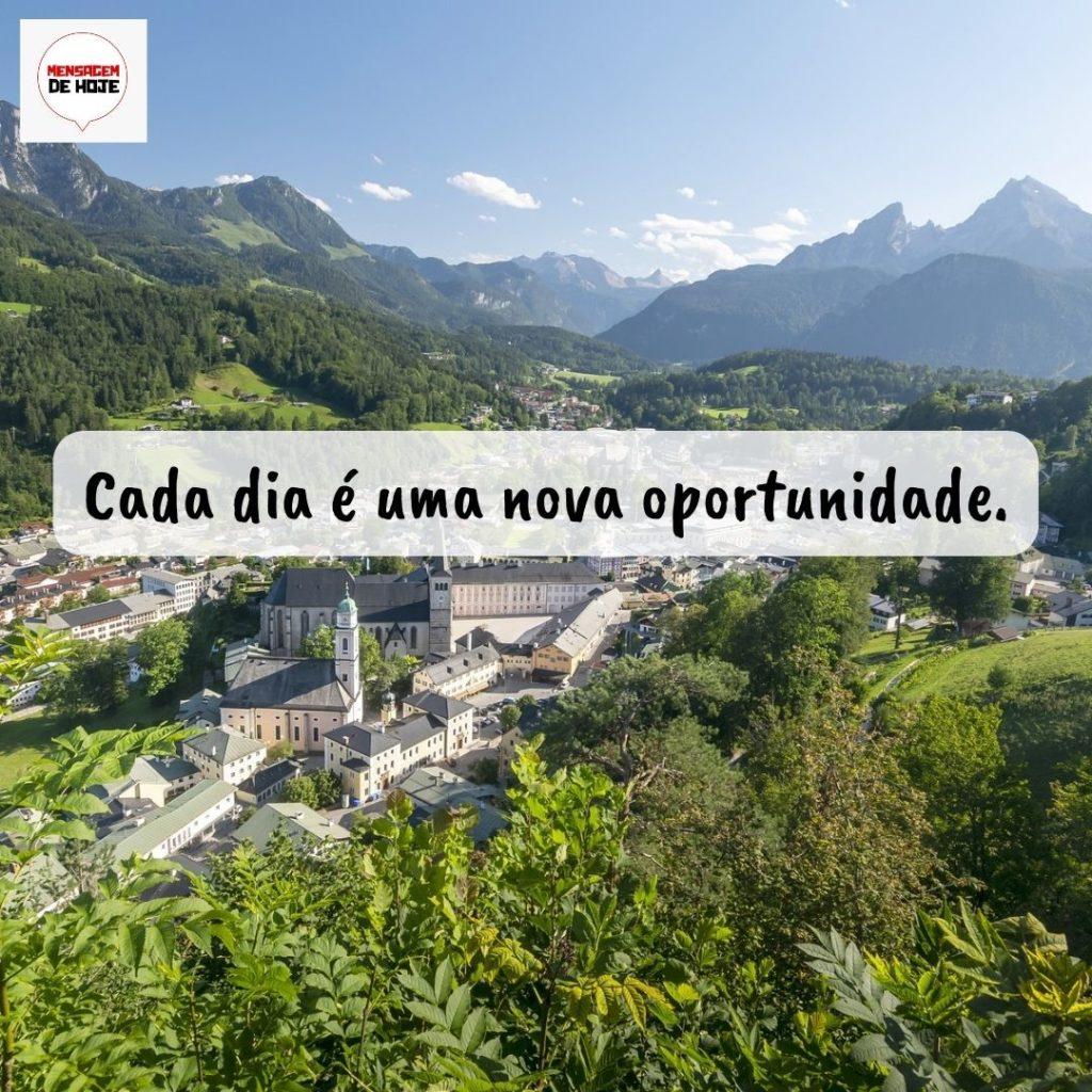 Pensamentos 12 de Setembro de 2022 19