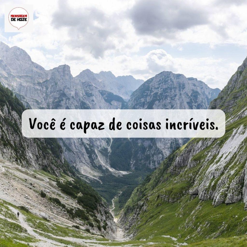 Pensamentos 12 de Setembro de 2022 1