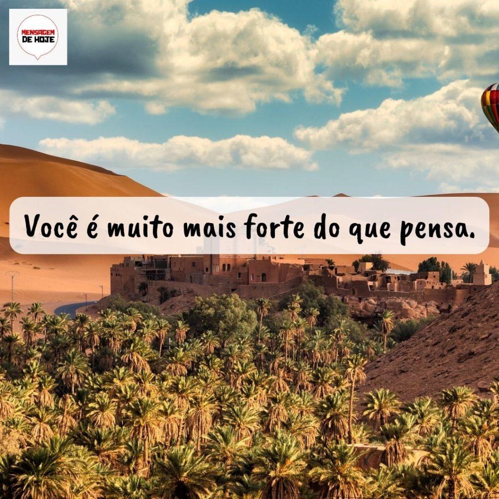 Pensamentos 12 de Setembro de 2022 3