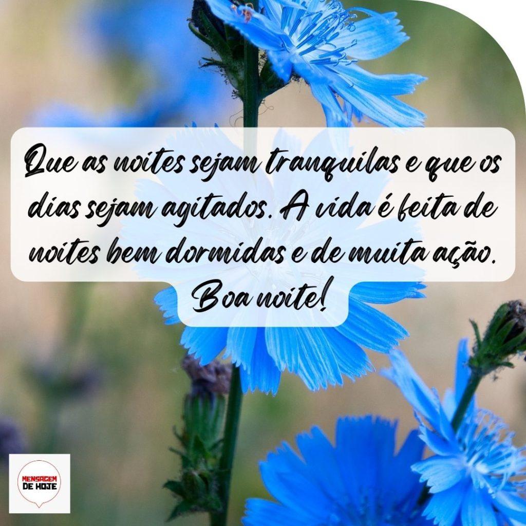 Boa Noite 05 de Outubro de 2022 7