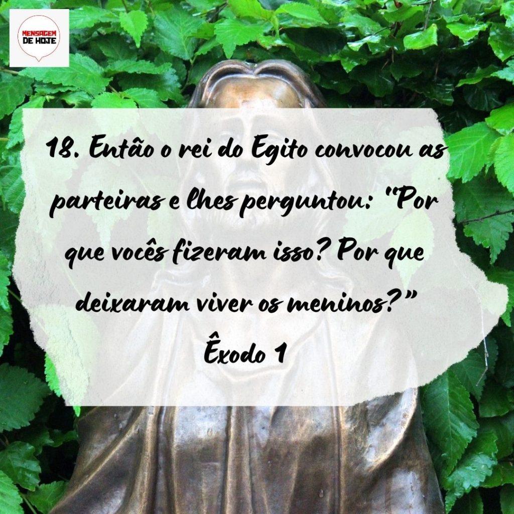 Salmos 14 de Setembro de 2022 15