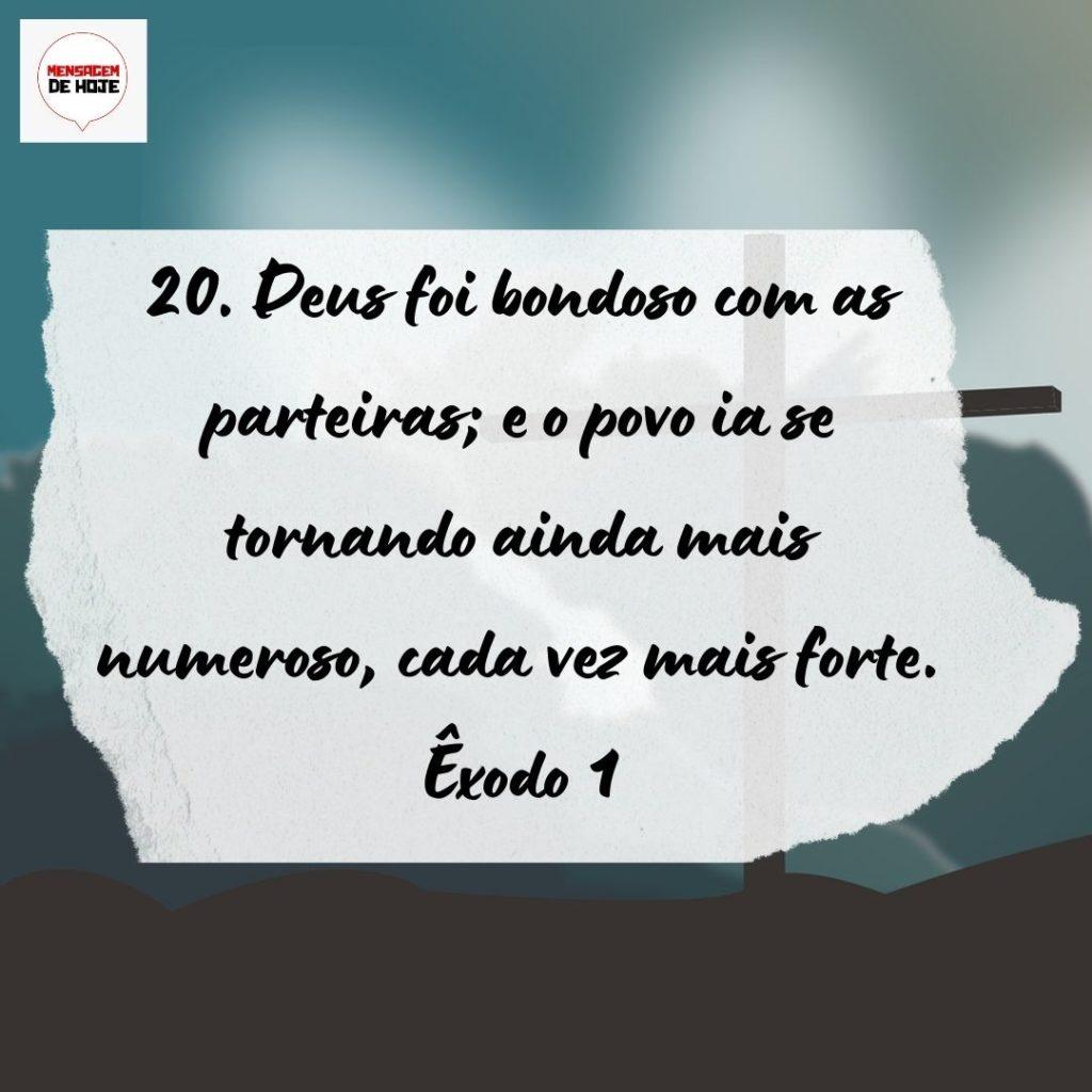 Salmos 14 de Setembro de 2022 19