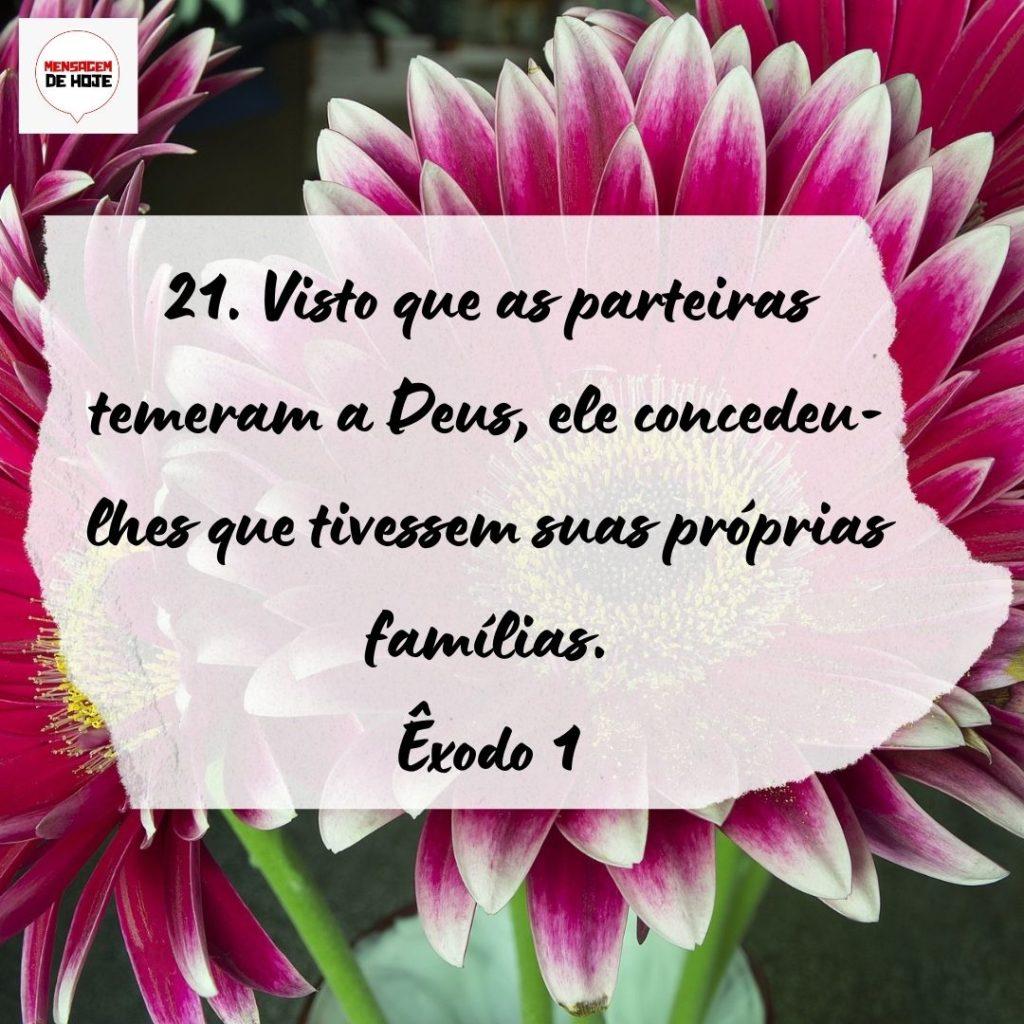 Salmos 14 de Setembro de 2022 1