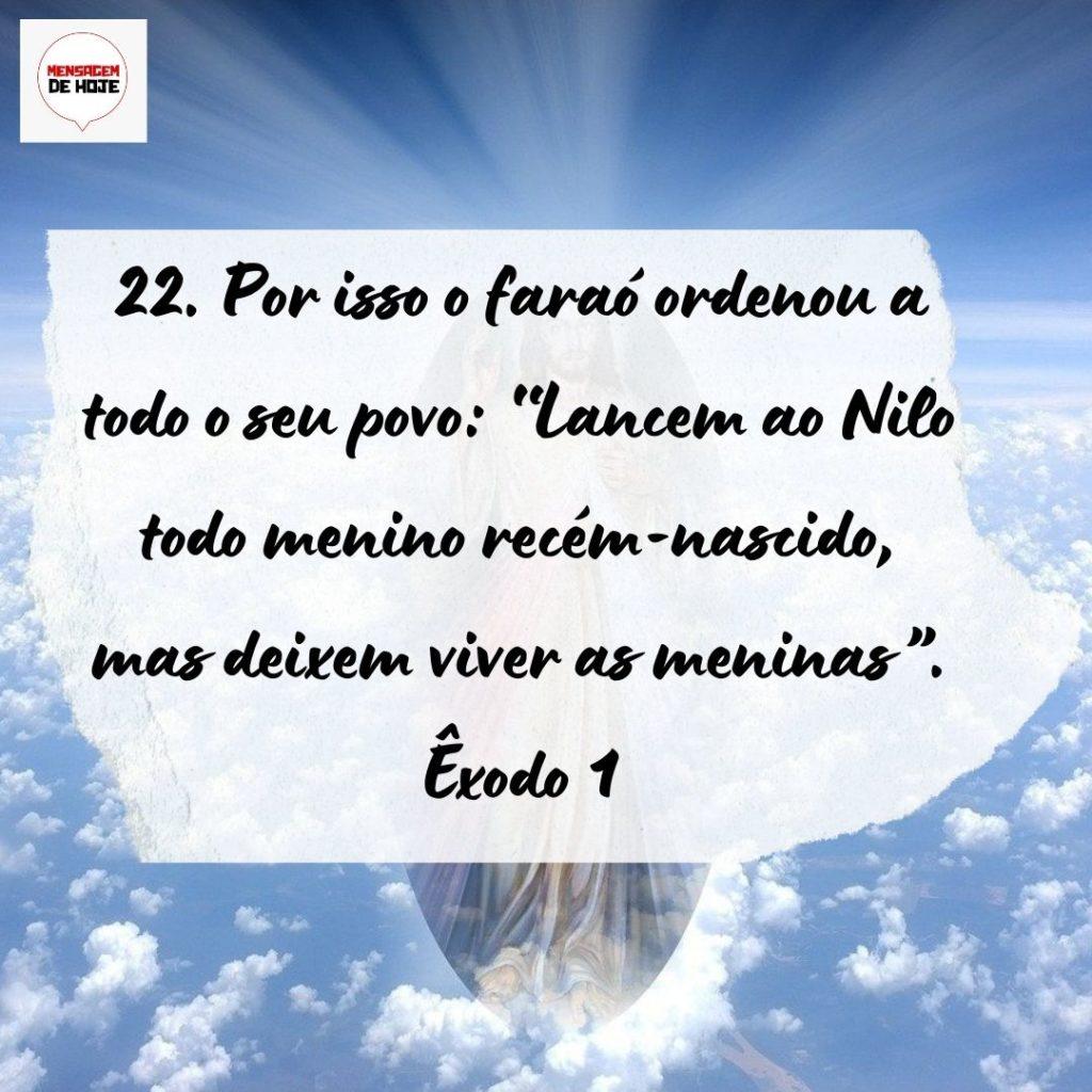 Salmos 14 de Setembro de 2022 3
