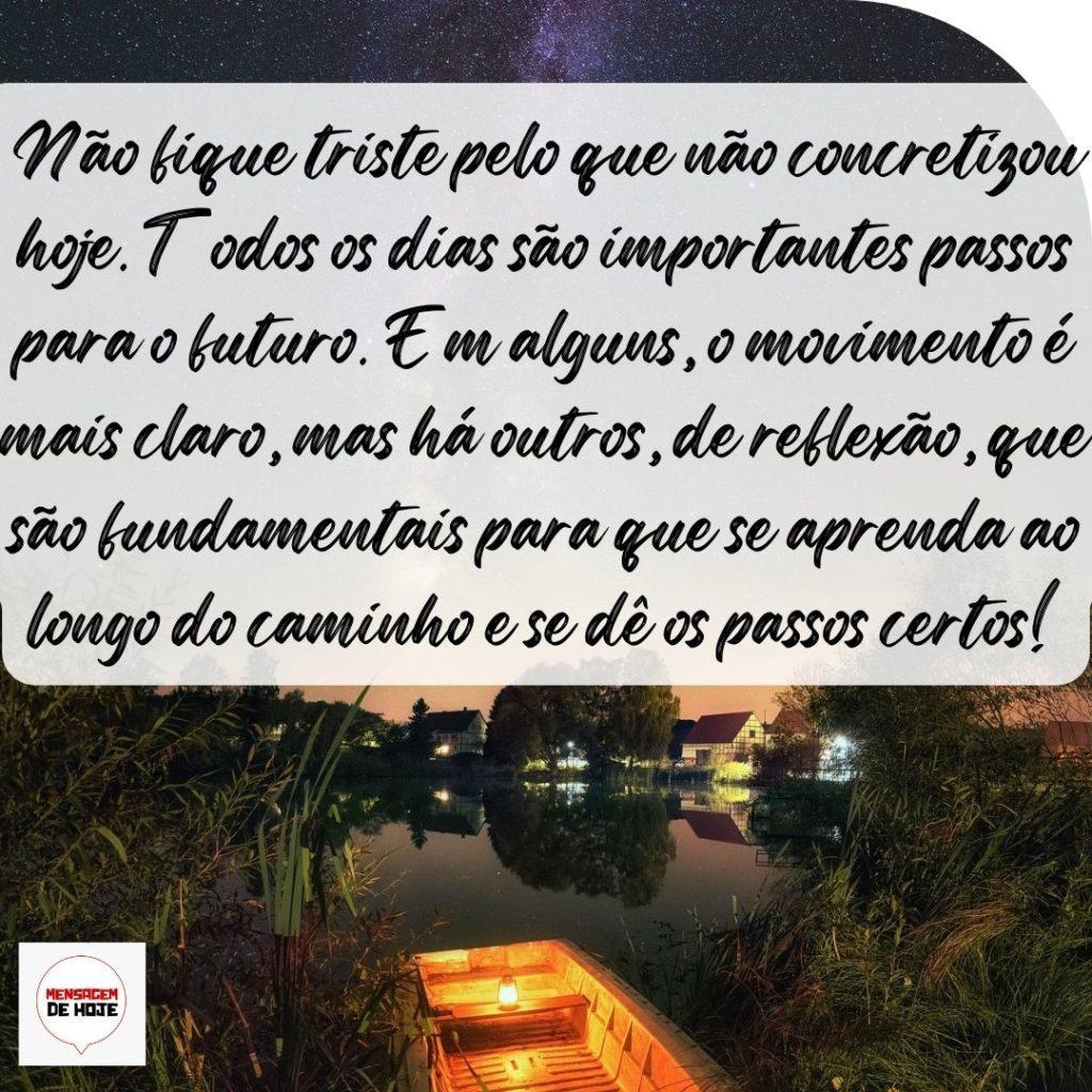 Boa Noite 05 de Outubro de 2022 1