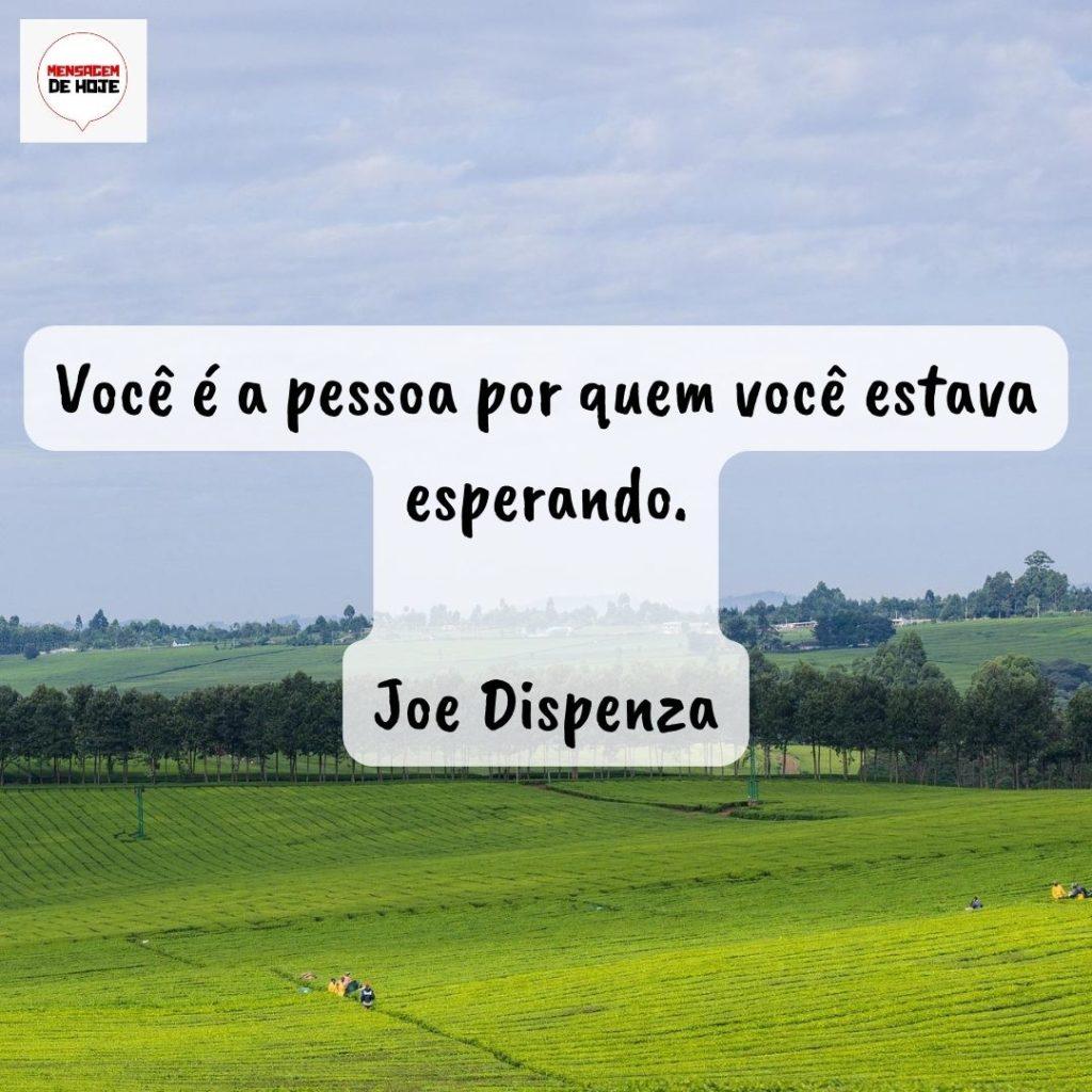 Pensamentos 14 de Setembro de 2022 11