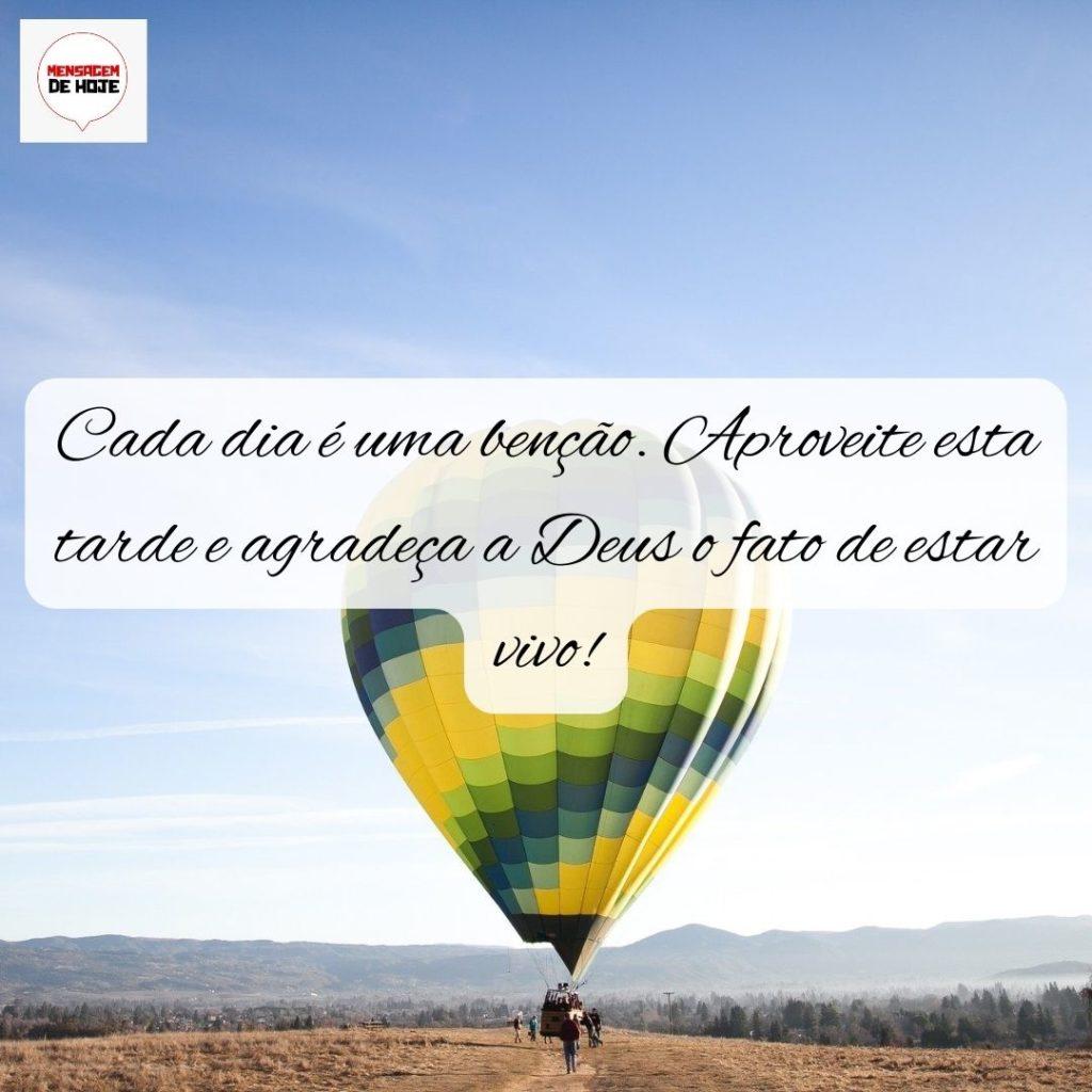 Boa Tarde 18 de Setembro de 2022 11