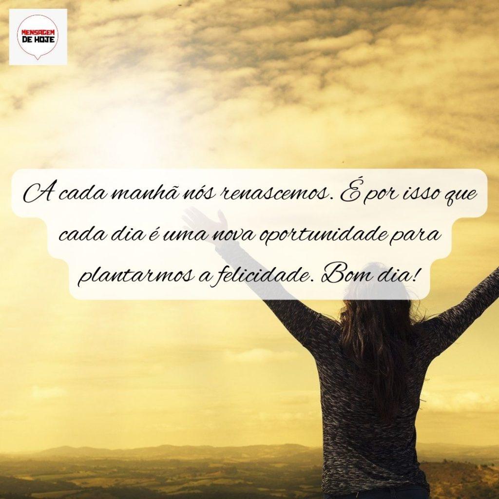 Bom Dia 16 de Setembro de 2022 1