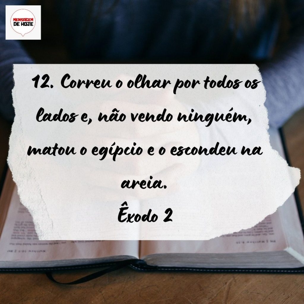 Salmos 15 de Setembro de 2022 3