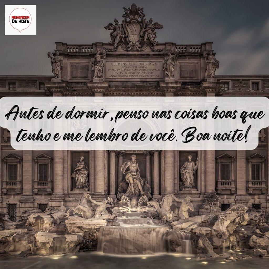 Boa Noite 13 de Setembro de 2022 3