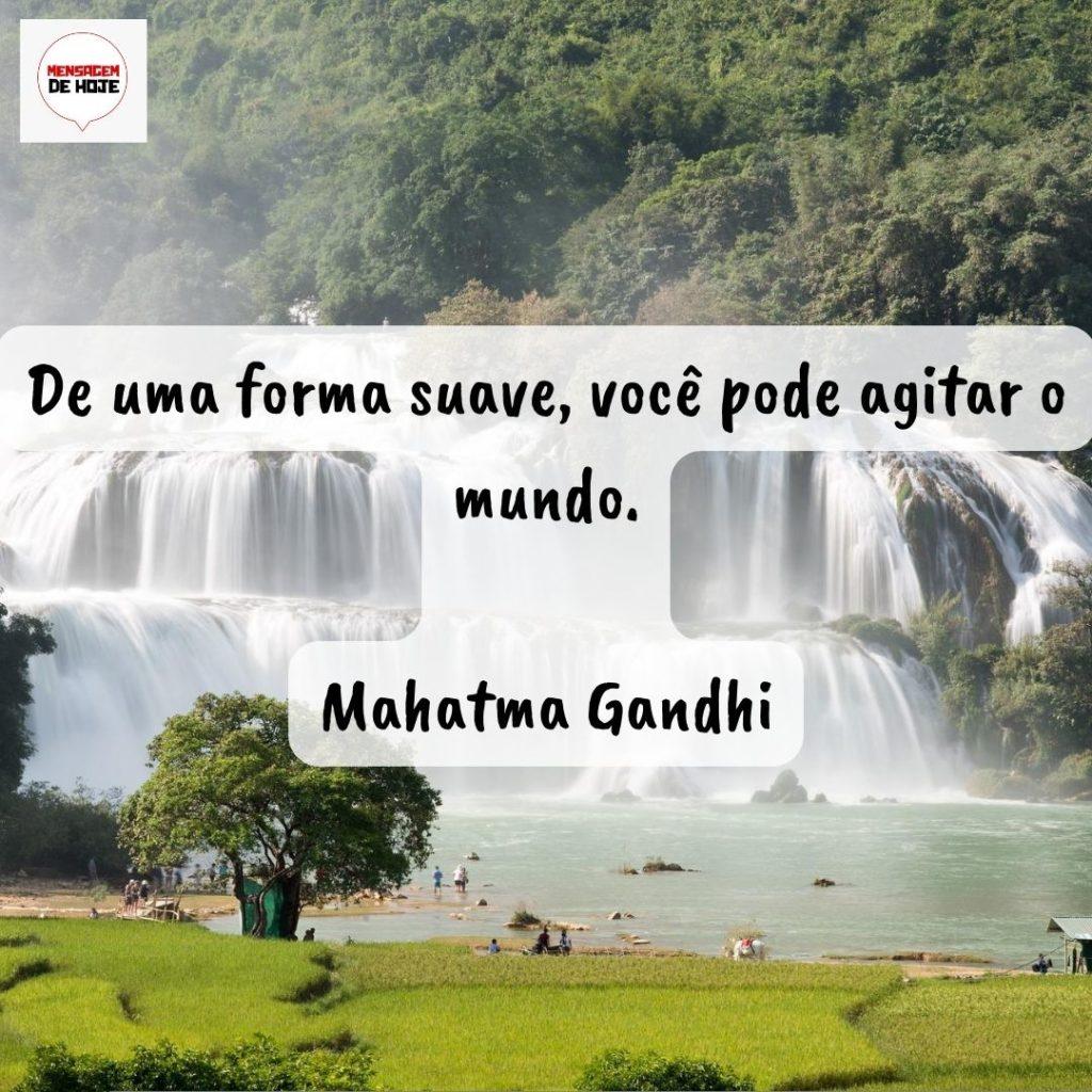 Pensamentos 15 de Setembro de 2022 7
