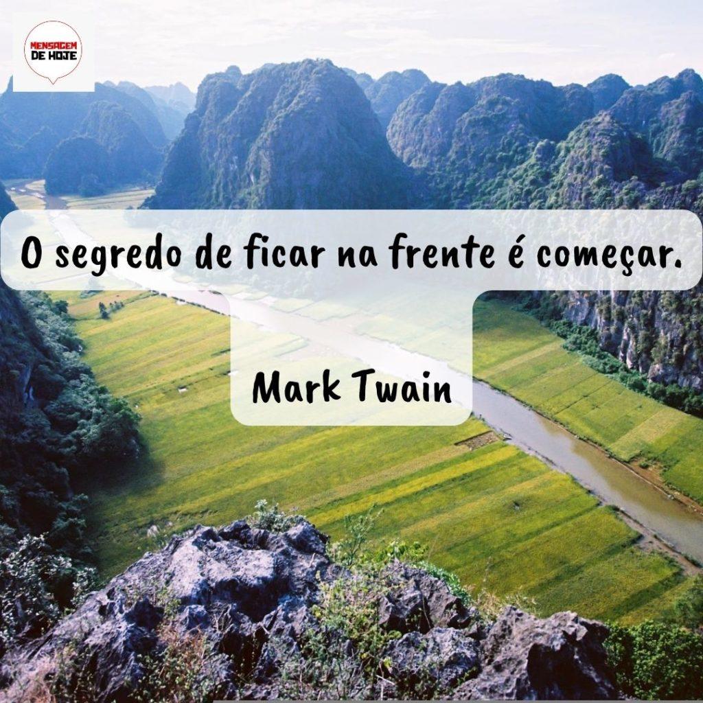 Pensamentos 15 de Setembro de 2022 9