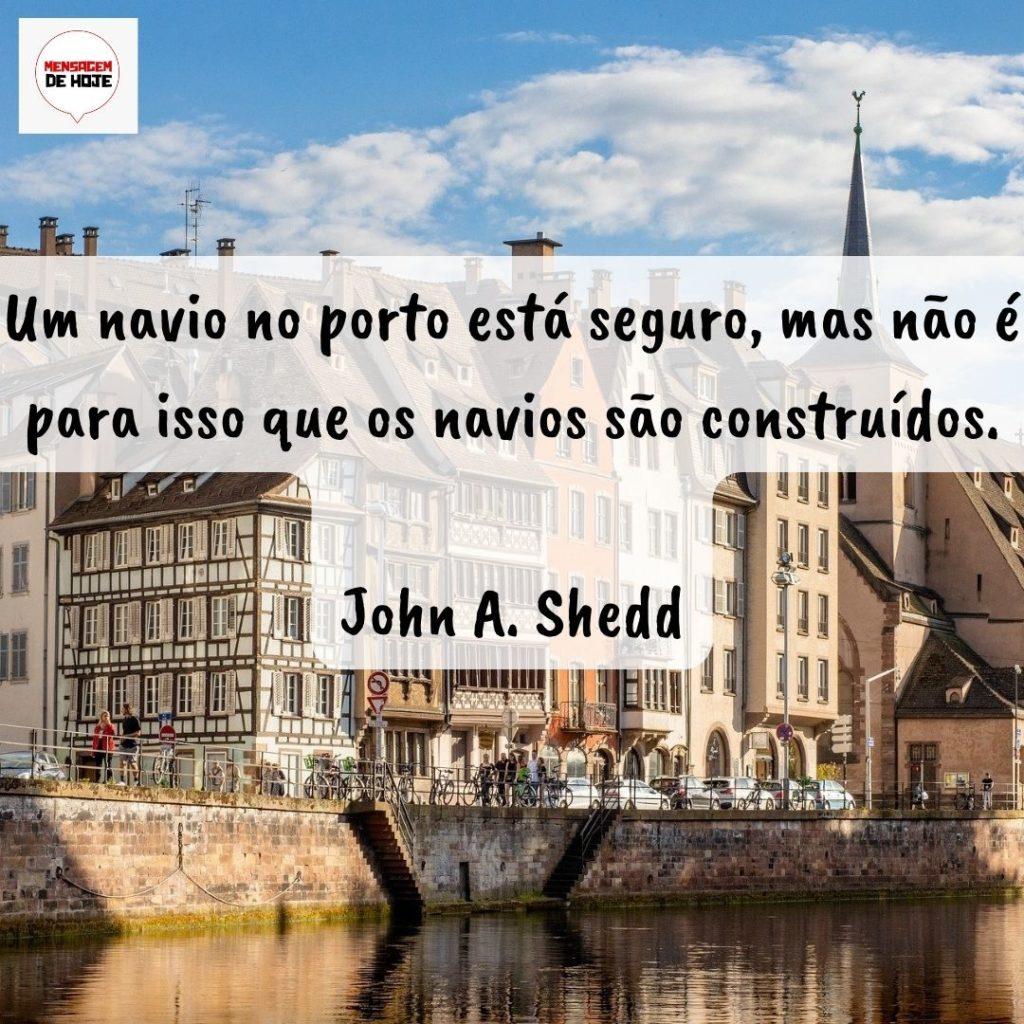 Pensamentos 15 de Setembro de 2022 11