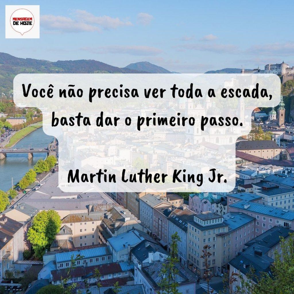Pensamentos 15 de Setembro de 2022 19
