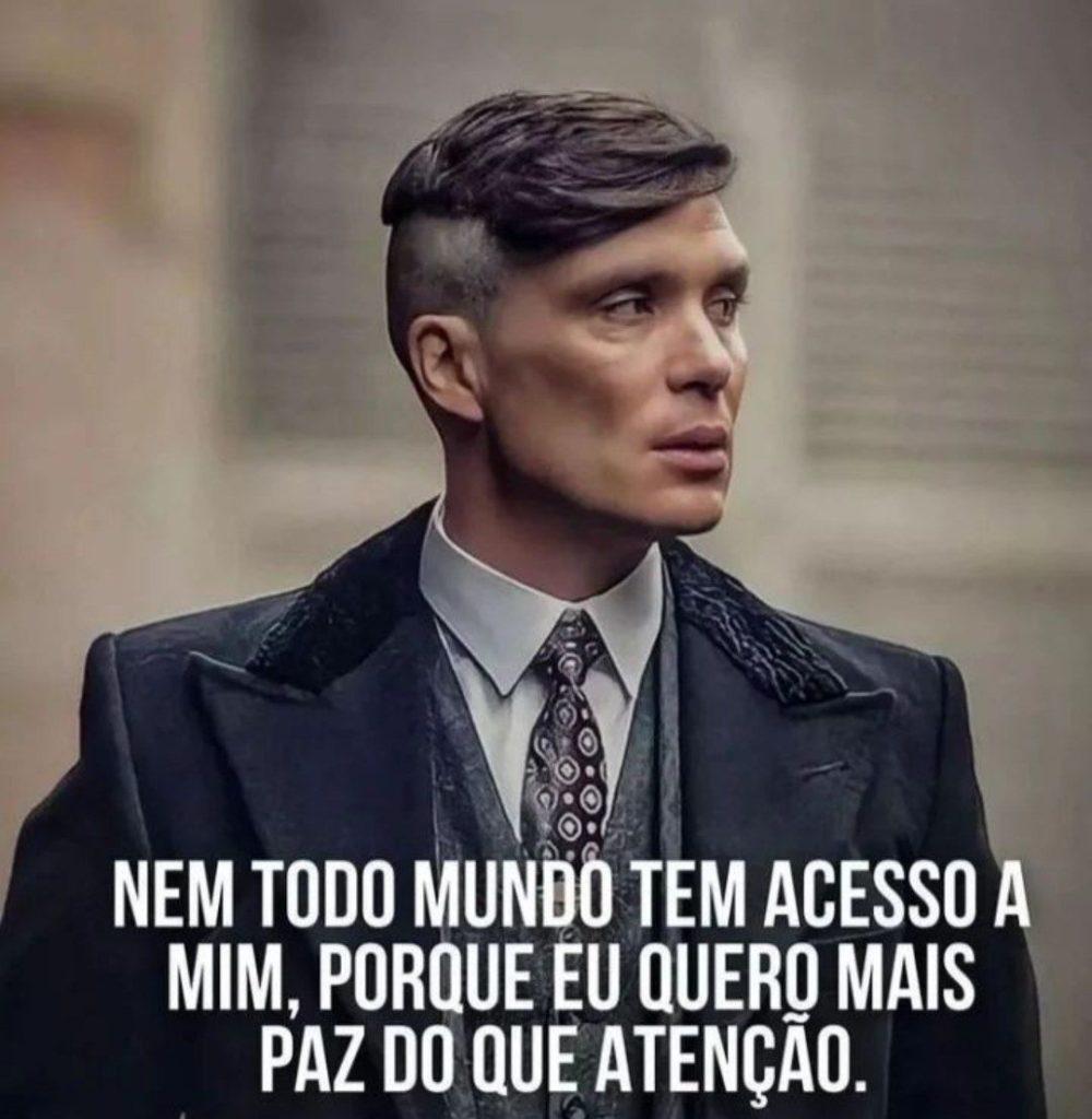 Pensamentos 11 de Setembro de 2022 33
