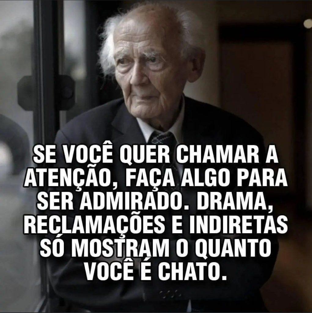 Pensamentos 14 de Setembro de 2022 27