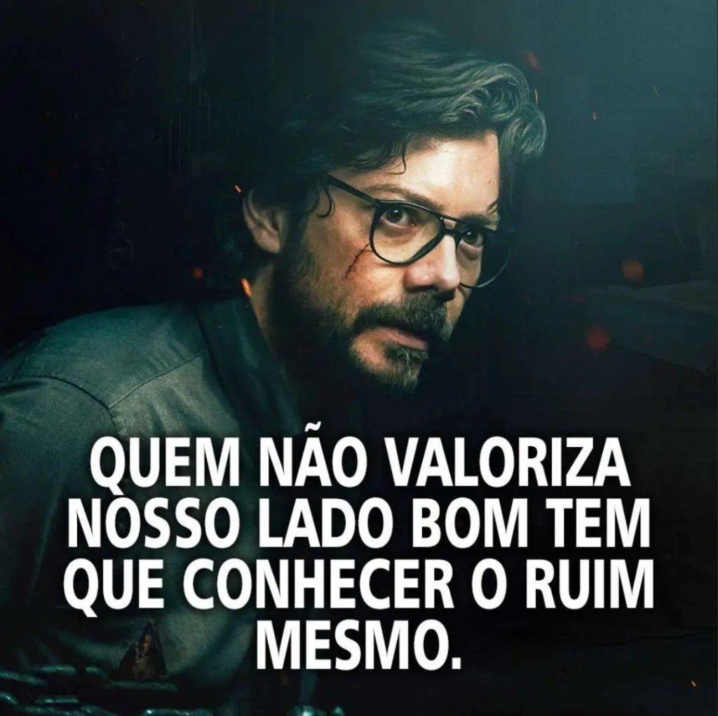 Pensamentos 14 de Setembro de 2022 29