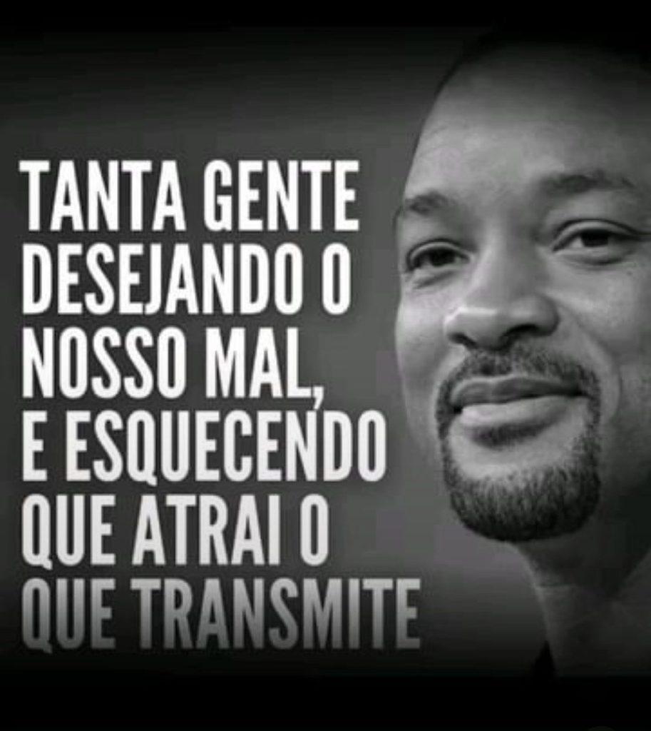 Pensamentos 14 de Setembro de 2022 33