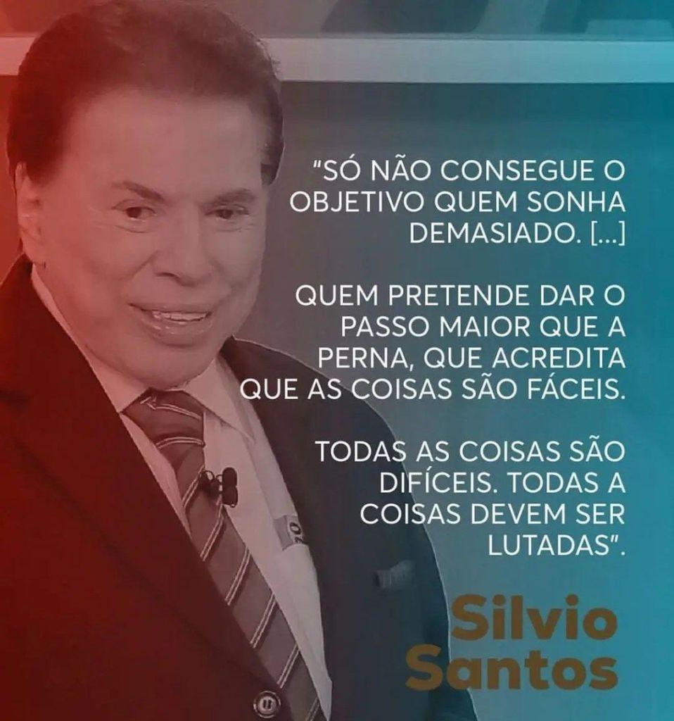 Pensamentos 15 de Setembro de 2022 23