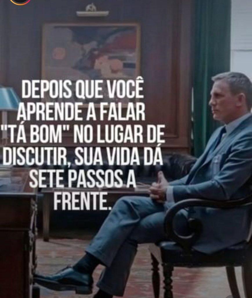 Pensamentos 15 de Setembro de 2022 27