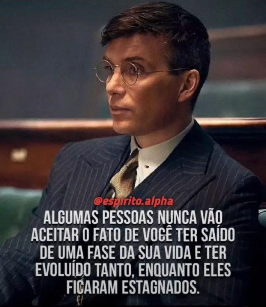 Pensamentos 15 de Setembro de 2022 31