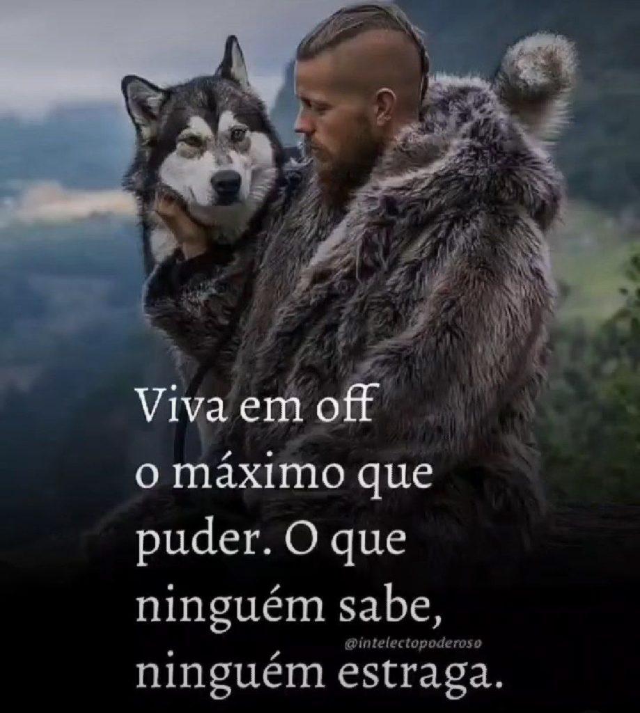 Pensamentos 15 de Setembro de 2022 33