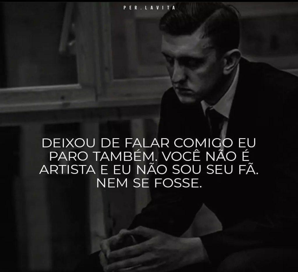 Pensamentos 15 de Setembro de 2022 37