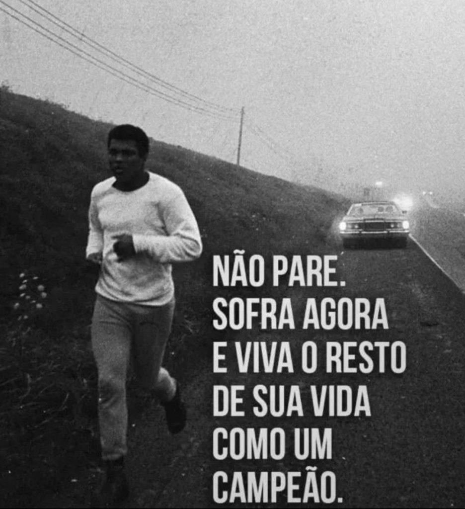 Pensamentos 15 de Setembro de 2022 39