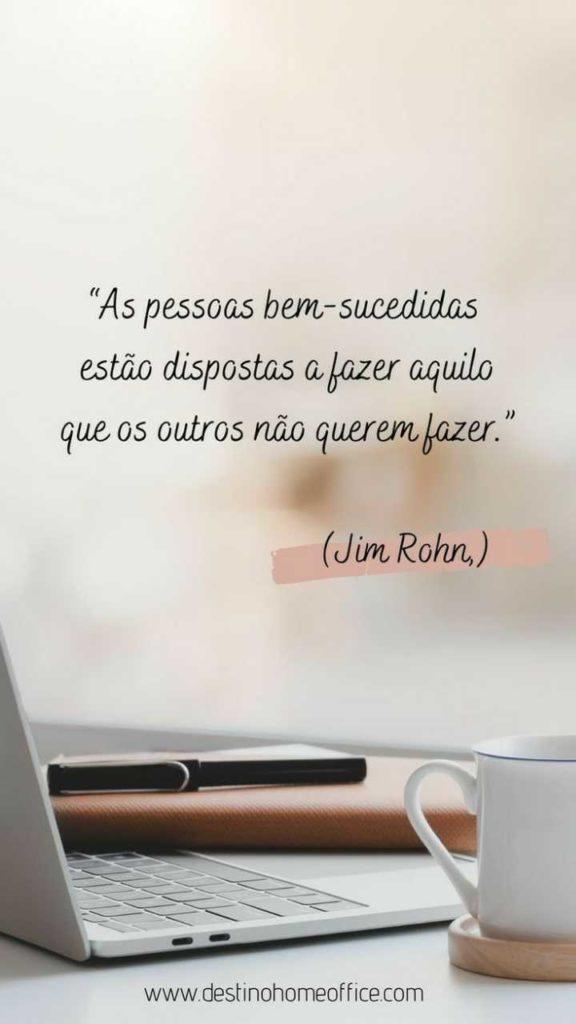 Pensamentos 18 de Setembro de 2022 39