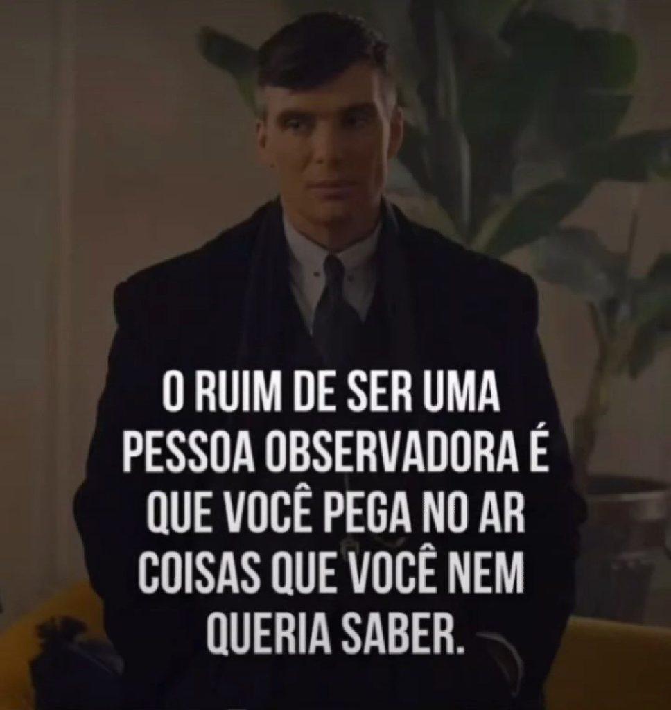 Pensamentos 19 de Setembro de 2022 33