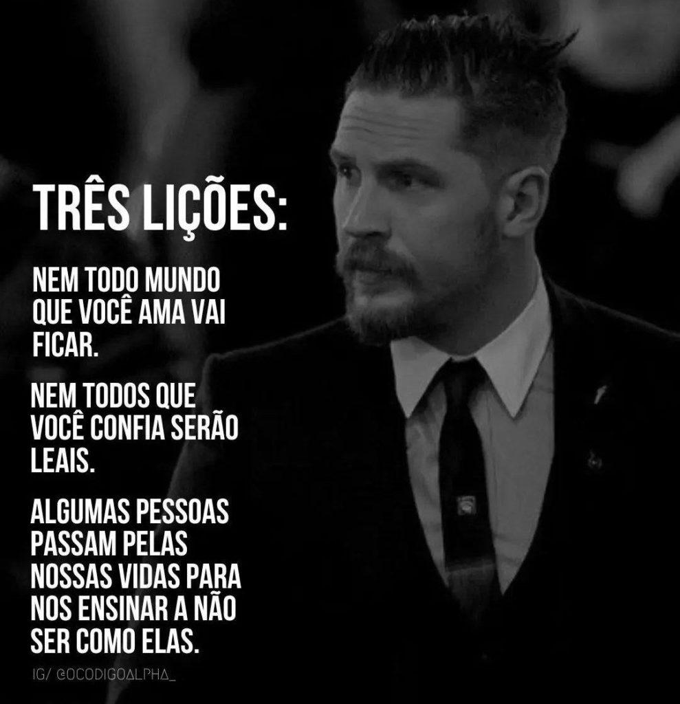 Pensamentos 19 de Setembro de 2022 35