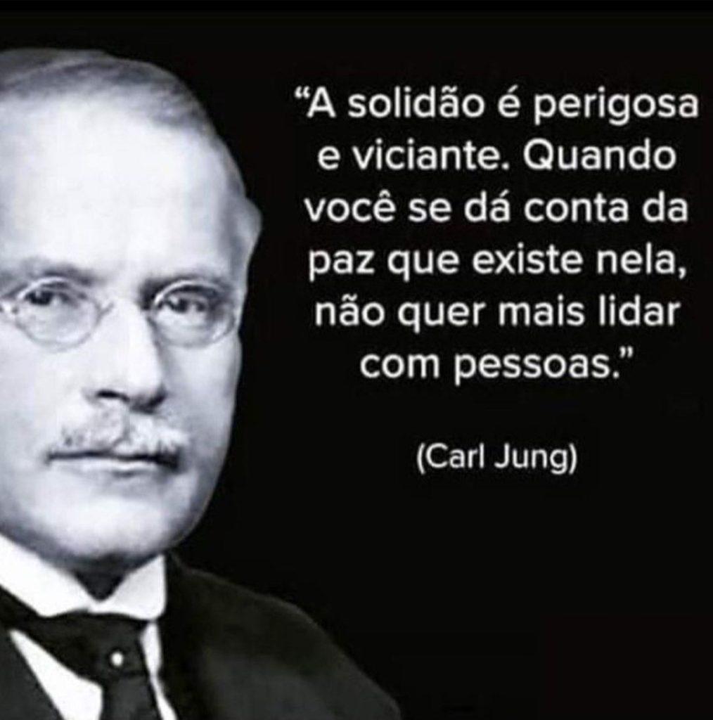 Pensamentos 19 de Setembro de 2022 37