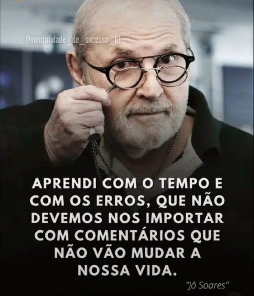 Pensamentos 19 de Setembro de 2022 39