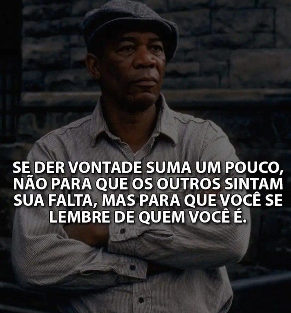 Pensamentos 20 de Setembro de 2022 35