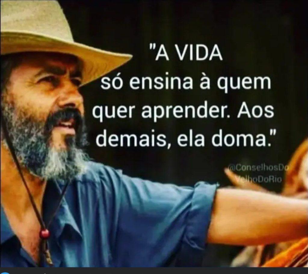 Pensamentos 09 de Outubro de 2022 27