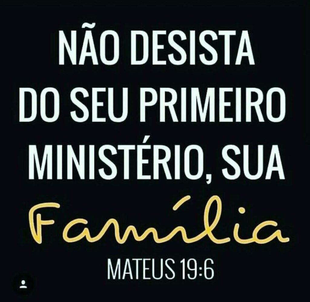 Pensamentos 08 de Outubro de 2022 31