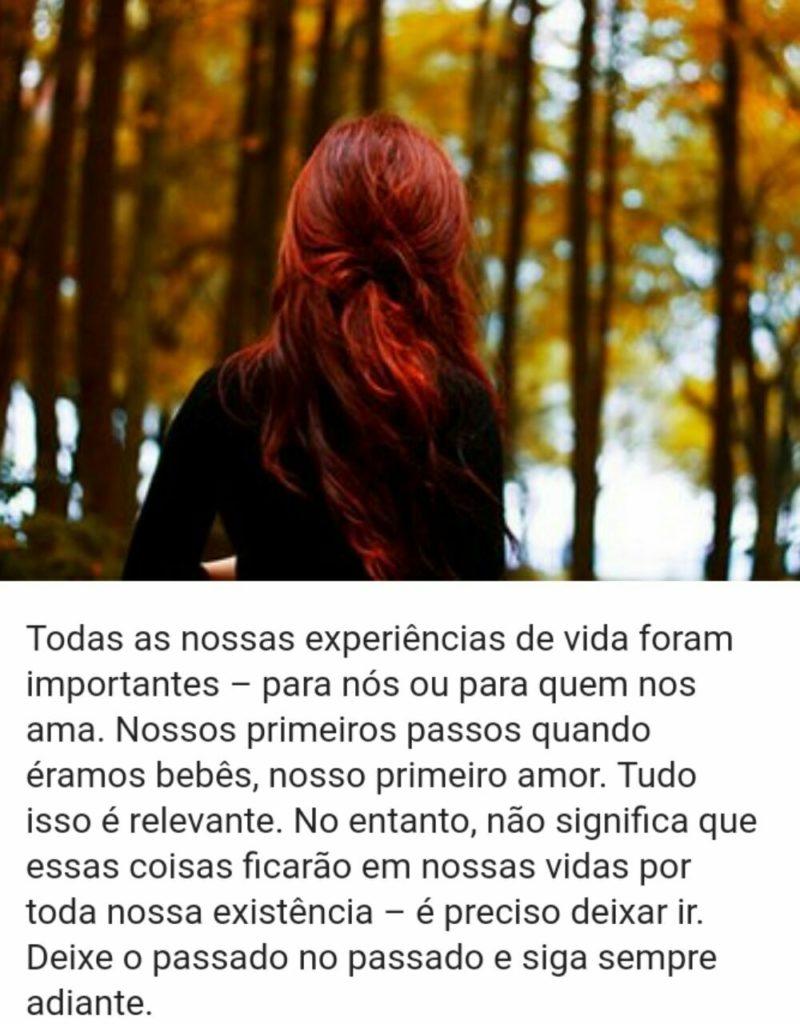 Pensamentos 08 de Outubro de 2022 33