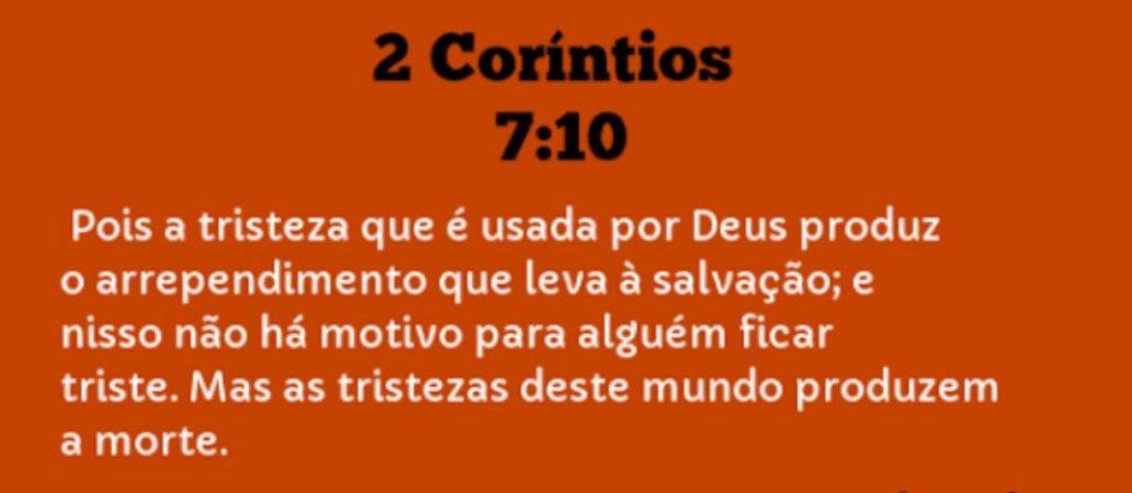 Pensamentos 08 de Outubro de 2022 21