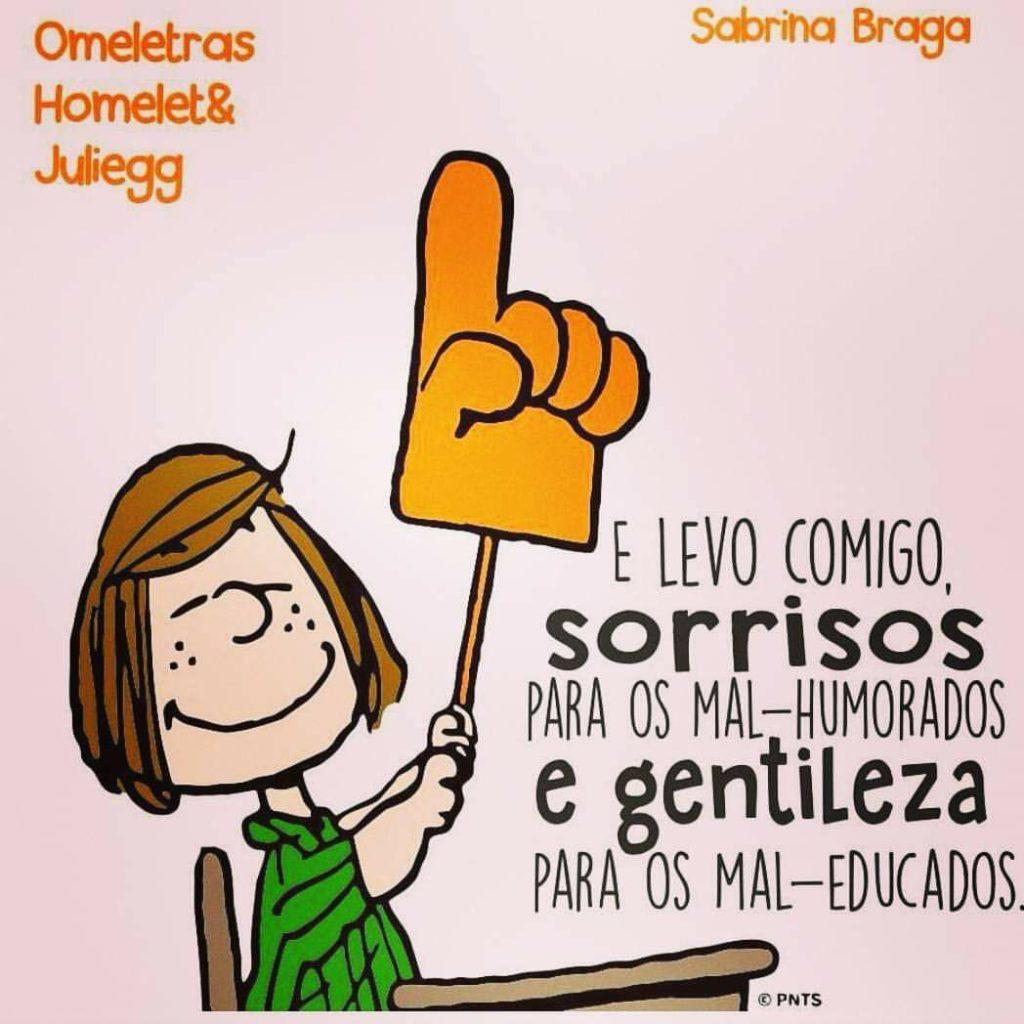 Pensamentos 08 de Outubro de 2022 27