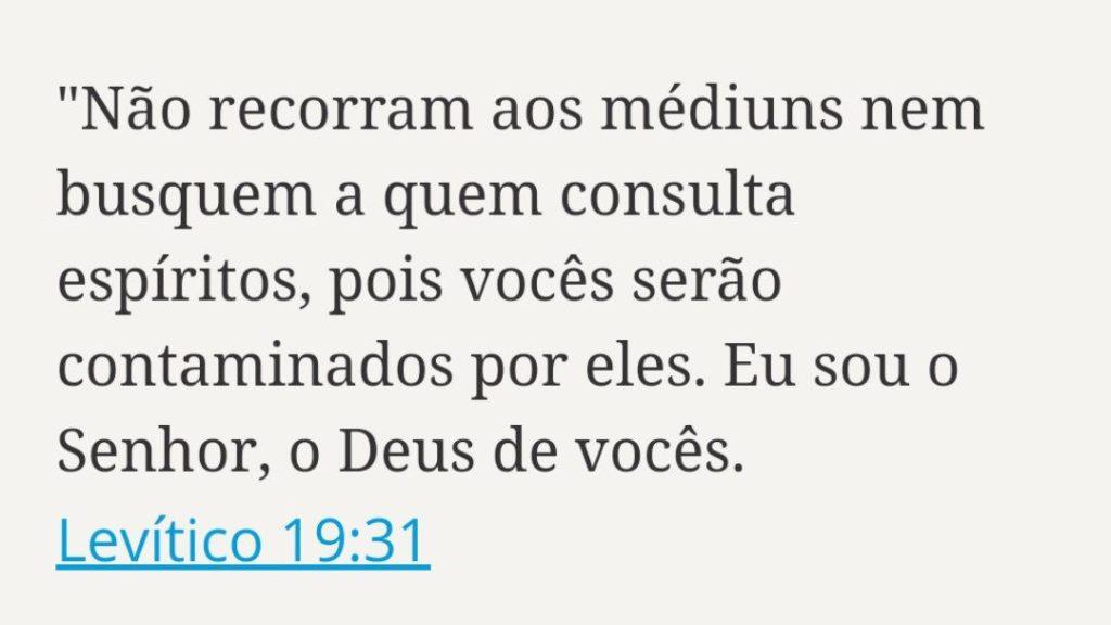 Salmos 18 de Setembro de 2022 27