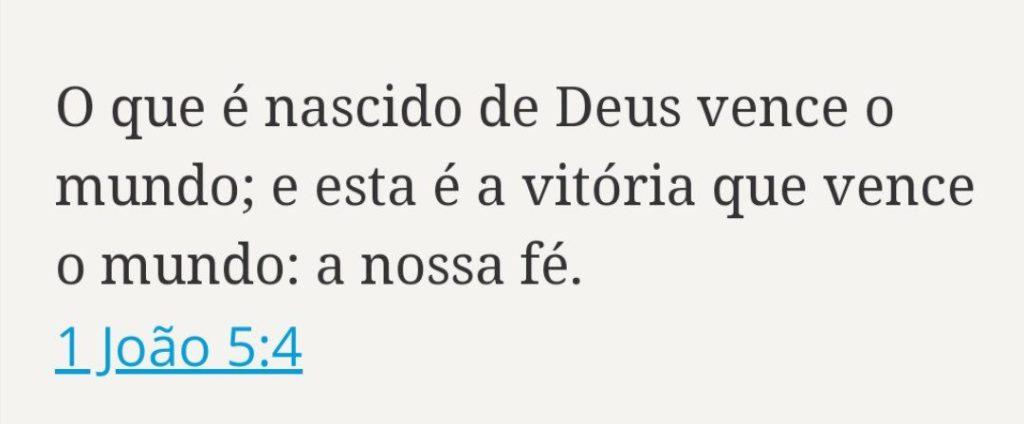 Salmos 18 de Setembro de 2022 31