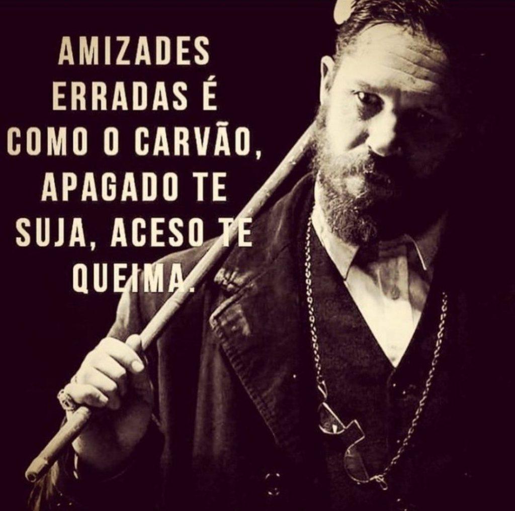Pensamentos 10 de Outubro de 2022 31