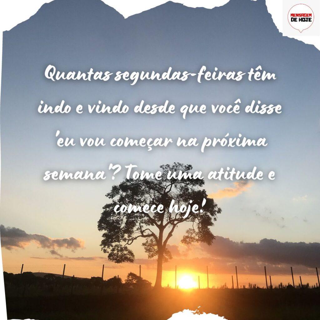 Bom Dia 06 de Novembro de 2022 5