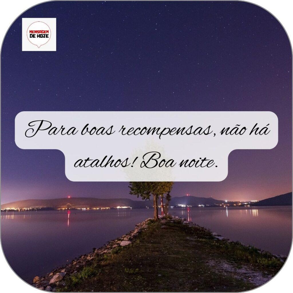 Boa Noite 28 de Outubro de 2022 5